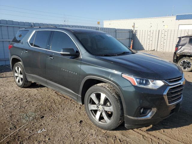 1GNEVHKW2LJ173483 Chevrolet Traverse L 4