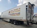 2018 Utility 53 Ft Dry for Sale in Dyer, IN - All Over