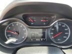 2019 Chevrolet Cruze Ls for Sale in Wichita, KS - Rear End
