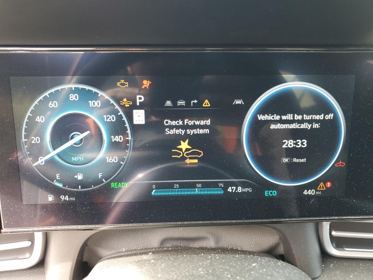 2024 Hyundai Elantra Limited VIN: KMHLN4DJXRU102836 Lot: 71647074