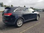 Portland, OR에서 판매 중인 2016 Kia Sorento Lx - Front End