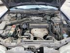 San Antonio, TX에서 판매 중인 1997 Honda Accord Se - Minor Dent/Scratches