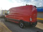2024 Ford Transit T-250 للبيع في Wichita، KS - Front End