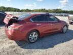 2014 Nissan Altima 2.5 за продажба в Gastonia, NC - All Over