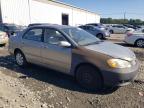 2003 Toyota Corolla Ce zu verkaufen in Windsor, NJ - Normal Wear