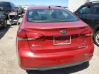2017 Kia Forte Lx for Sale in Tucson, AZ - Front End