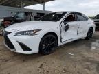 2023 Lexus Es 350 F Sport Handling for Sale in West Palm Beach, FL - Side