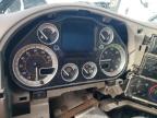 2014 Kenworth K270/K370  for Sale in Dunn, NC - All Over