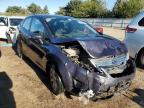 2013 Ford Fiesta Se for Sale in Dyer, IN - Front End