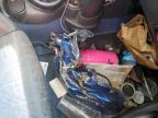 2006 Mini Cooper  იყიდება Houston-ში, TX - Side
