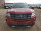 Rapid City, SD에서 판매 중인 2018 Ford Explorer Xlt - Side