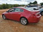 2014 Buick Regal Premium zu verkaufen in China Grove, NC - Front End