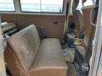 1978 Volkswagen 2 Door продається в Rapid City, SD - Normal Wear