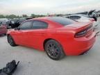 2018 Dodge Charger Gt for Sale in Kansas City, KS - Front End