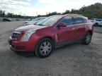 West Mifflin, PA에서 판매 중인 2011 Cadillac Srx Luxury Collection - Top/Roof