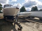 2002 Sea Ray Sundec იყიდება Seaford-ში, DE - Water/Flood