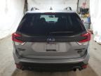 2022 Subaru Forester Wilderness na sprzedaż w Ebensburg, PA - Front End