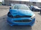 2016 Ford Focus Se   for Sale in Fredericksburg, VA - Front End