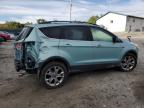 2013 Ford Escape Sel იყიდება Candia-ში, NH - Rear End