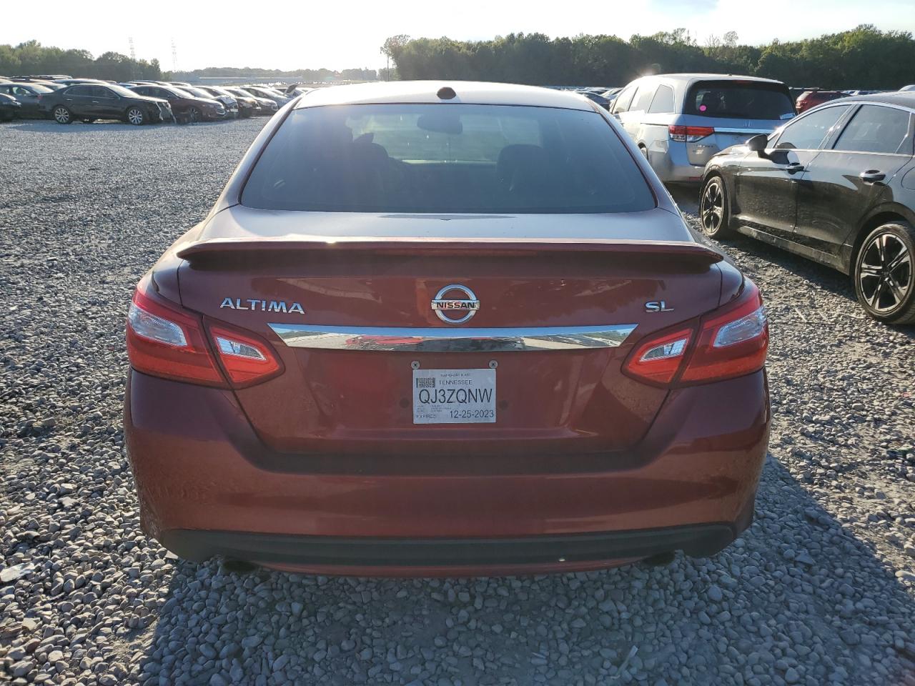 1N4AL3AP0HC253120 2017 Nissan Altima 2.5