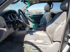 2003 Toyota 4Runner Limited للبيع في North Las Vegas، NV - Side