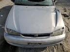 1999 Toyota Corolla Ve for Sale in Waldorf, MD - Burn
