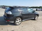 2005 Lexus Rx 330 للبيع في Lumberton، NC - Normal Wear
