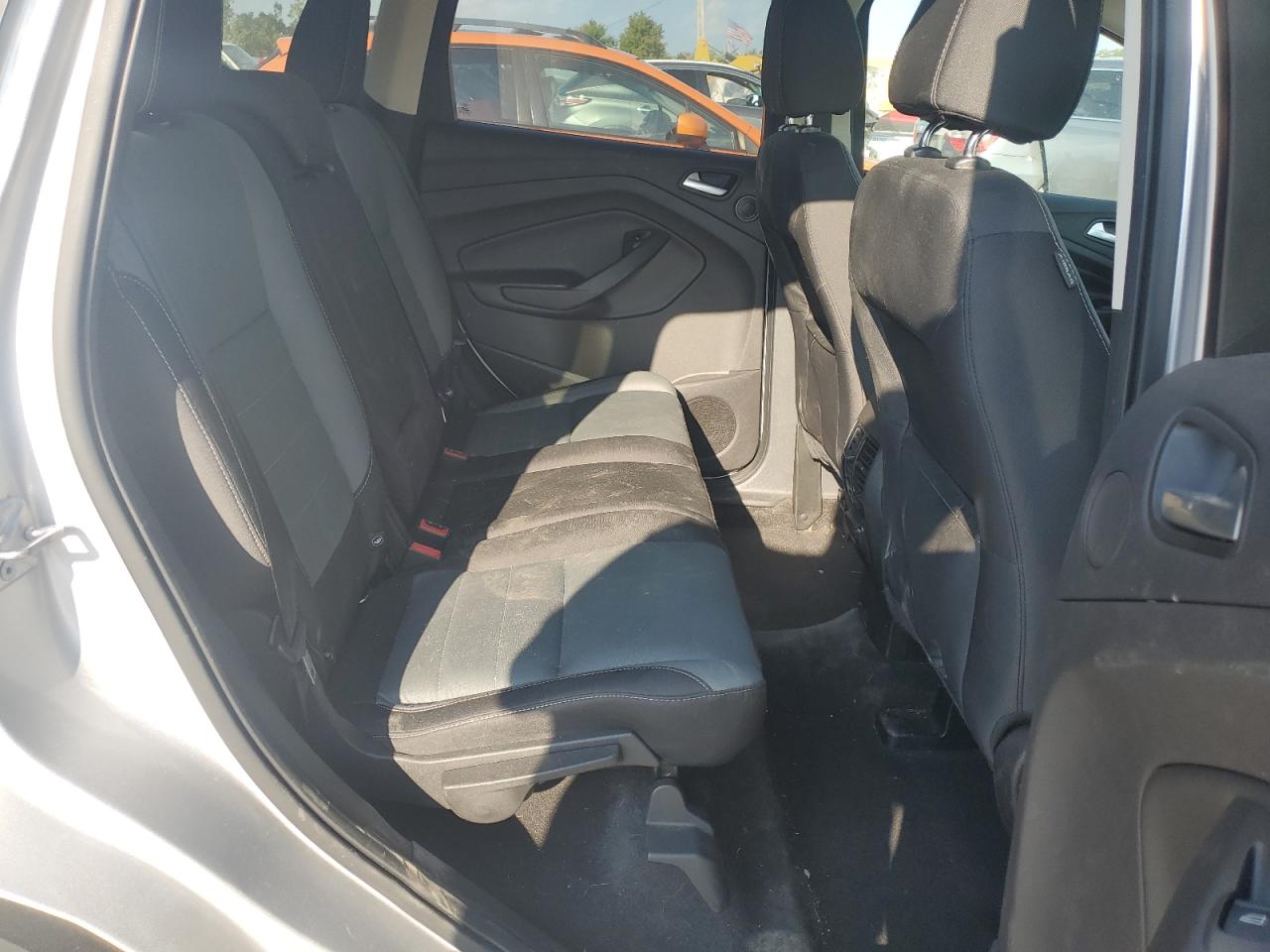 2016 Ford Escape - Image 10