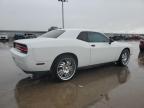 2012 Dodge Challenger Sxt للبيع في Wilmer، TX - Mechanical