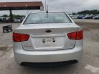 2013 Kia Forte Ex за продажба в Fort Wayne, IN - Front End