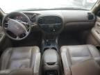 2003 Toyota Sequoia Sr5 for Sale in Farr West, UT - Side