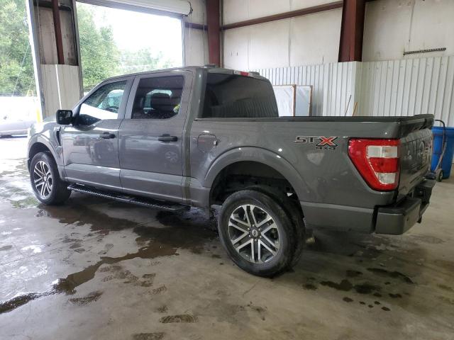 1FTEW1EP0NKE74106 Ford F-150 F150 SUPER 2