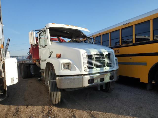 2003 Freightliner Medium Conventional Fl80 for Sale in Brighton, CO - All Over