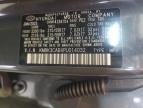 2023 Hyundai Kona Sel for Sale in East Granby, CT - Front End