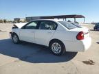 2007 Chevrolet Malibu Ls للبيع في Wilmer، TX - Front End