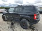 2015 Jeep Patriot Sport   for Sale in Walton, KY - Front End