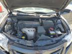 2008 Toyota Camry Ce zu verkaufen in Mebane, NC - Front End