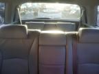 Fort Pierce, FL에서 판매 중인 2004 Toyota Highlander  - Normal Wear