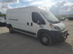 2021 Ram Promaster 2500 2500 High for Sale in Indianapolis, IN - Front End