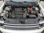 2019 Ford Flex Sel на продаже в Hillsborough, NJ - Front End