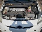 2011 Toyota Prius  for Sale in Woodhaven, MI - Rear End