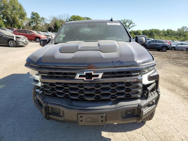 3GCUDHEL4PG324355 Chevrolet All Models SILVERADO 5