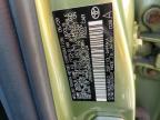 2009 Toyota Scion Xd  на продаже в Windham, ME - Front End