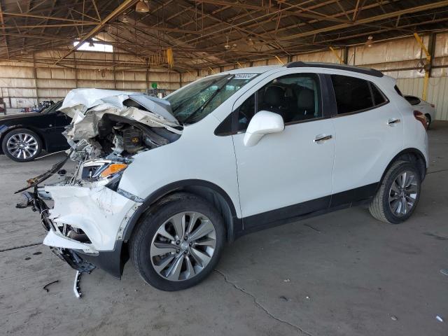 KL4CJASB0LB014773 Buick Encore PRE