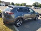 2018 Mazda Cx-9 Touring na sprzedaż w Glassboro, NJ - Front End