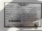 2019 Great Dane Trailer na sprzedaż w Nampa, ID - Rollover