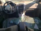 2007 Hyundai Tucson Se продається в Elgin, IL - Rollover