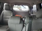 2017 Toyota Sienna Xle იყიდება Windsor-ში, NJ - Front End