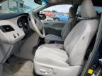 2012 Toyota Sienna Le for Sale in Harleyville, SC - Front End