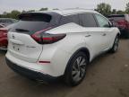 2019 Nissan Murano S for Sale in New Britain, CT - Front End